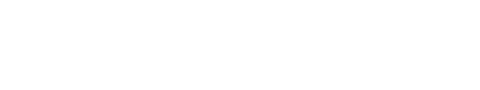 アグリゲート株式会社